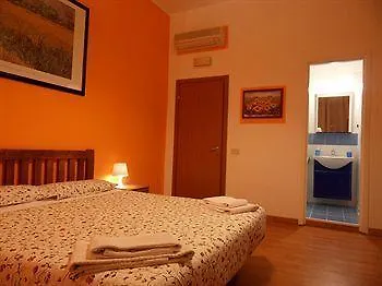 Barbara Vaticano Affitti Brevi