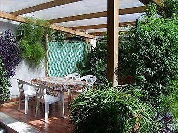 Barbara Vaticano Affitti Brevi