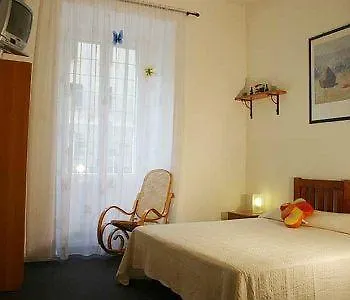 Bed & Breakfast Barbara Vaticano Affitti Brevi