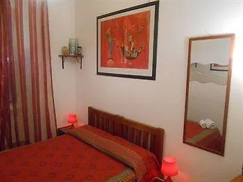 Barbara Vaticano Affitti Brevi