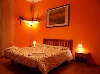 Barbara Vaticano Affitti Brevi Bed & Breakfast