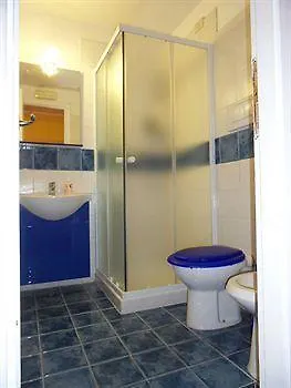 Bed & Breakfast Barbara Vaticano Affitti Brevi