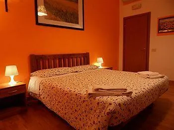 Barbara Vaticano Affitti Brevi Rom