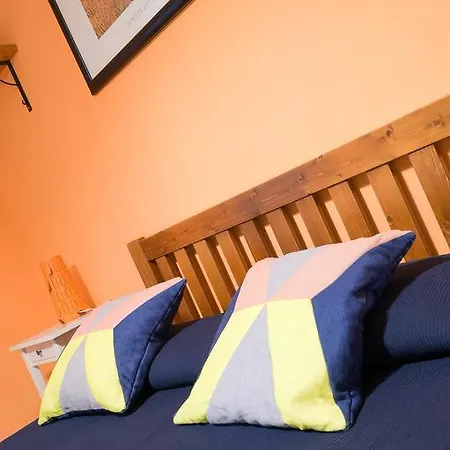 Barbara Vaticano Affitti Brevi